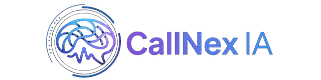 CallNex IA